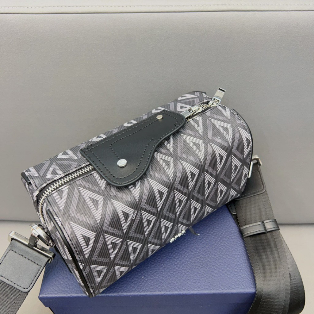 TÚI CD OBILQUE SZ22