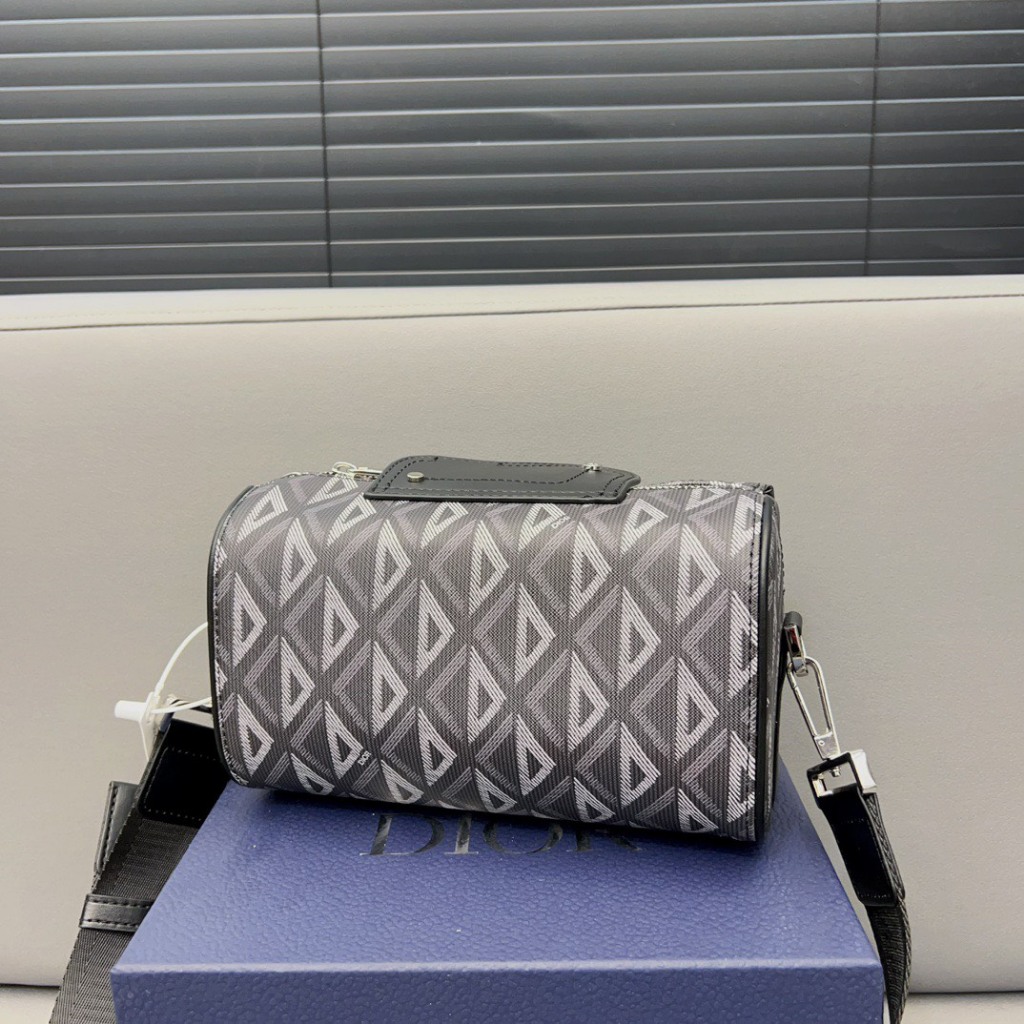 TÚI CD OBILQUE SZ22