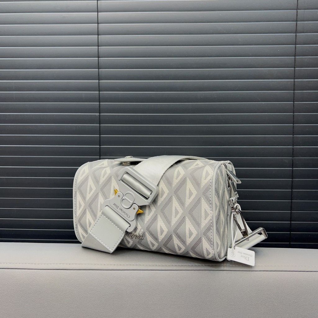 TÚI CD OBILQUE SZ22