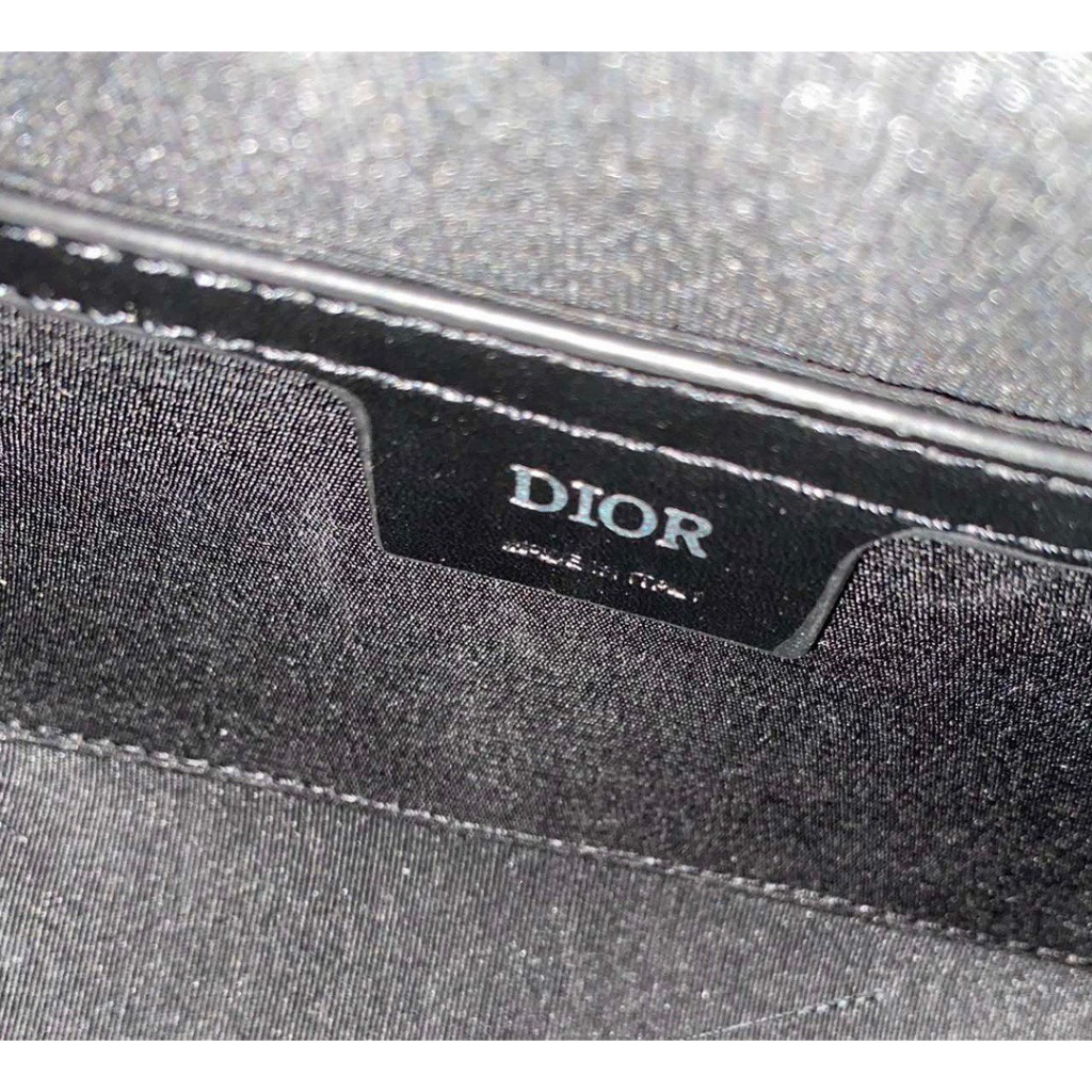 TÚI CD OBILQUE SZ22