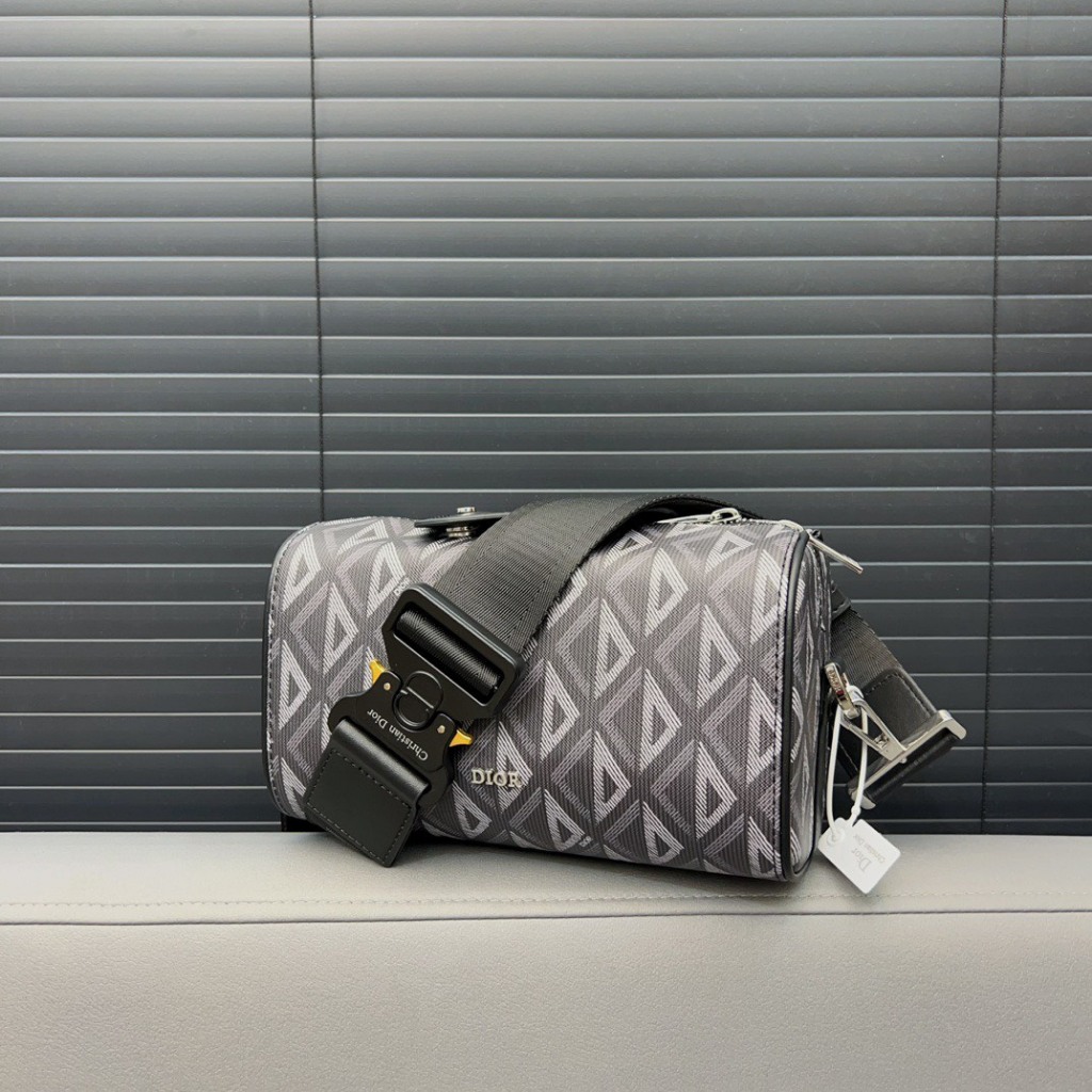 TÚI CD OBILQUE SZ22