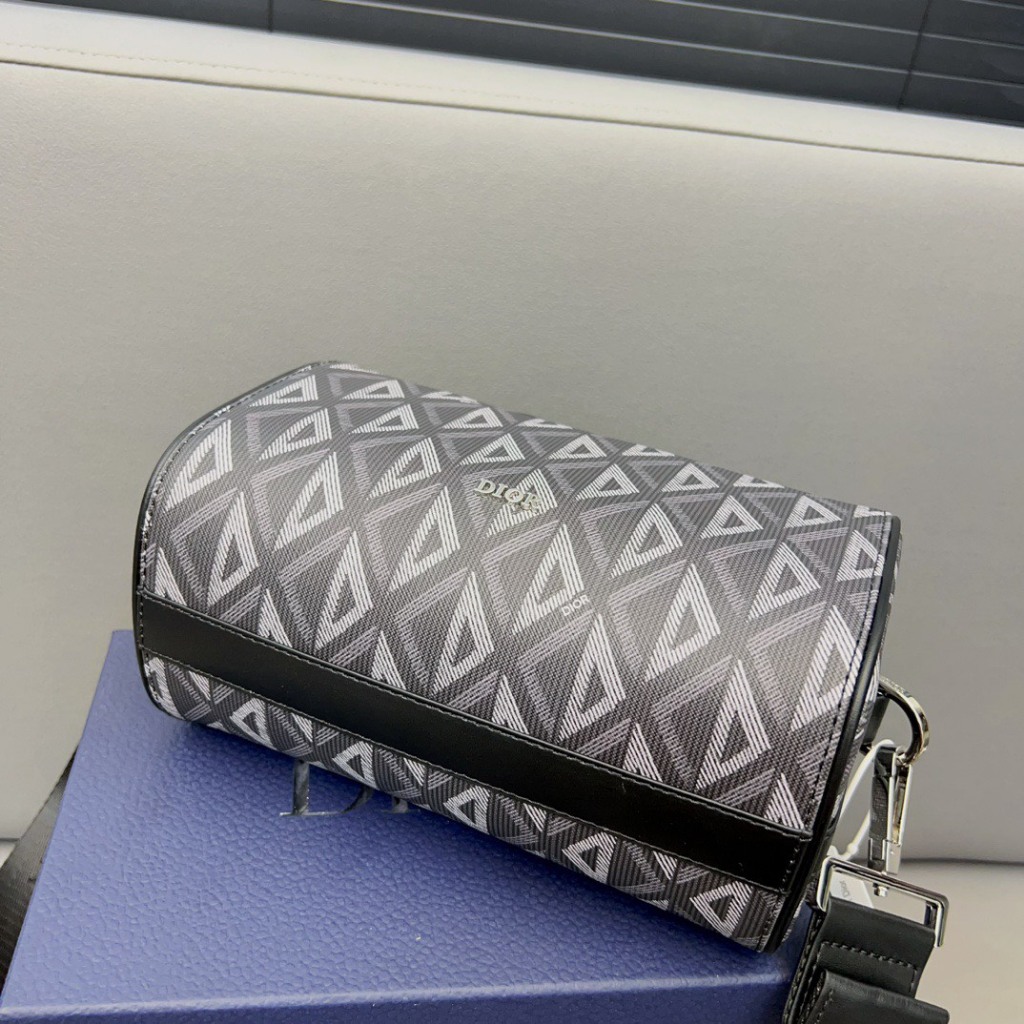 TÚI CD OBILQUE SZ22