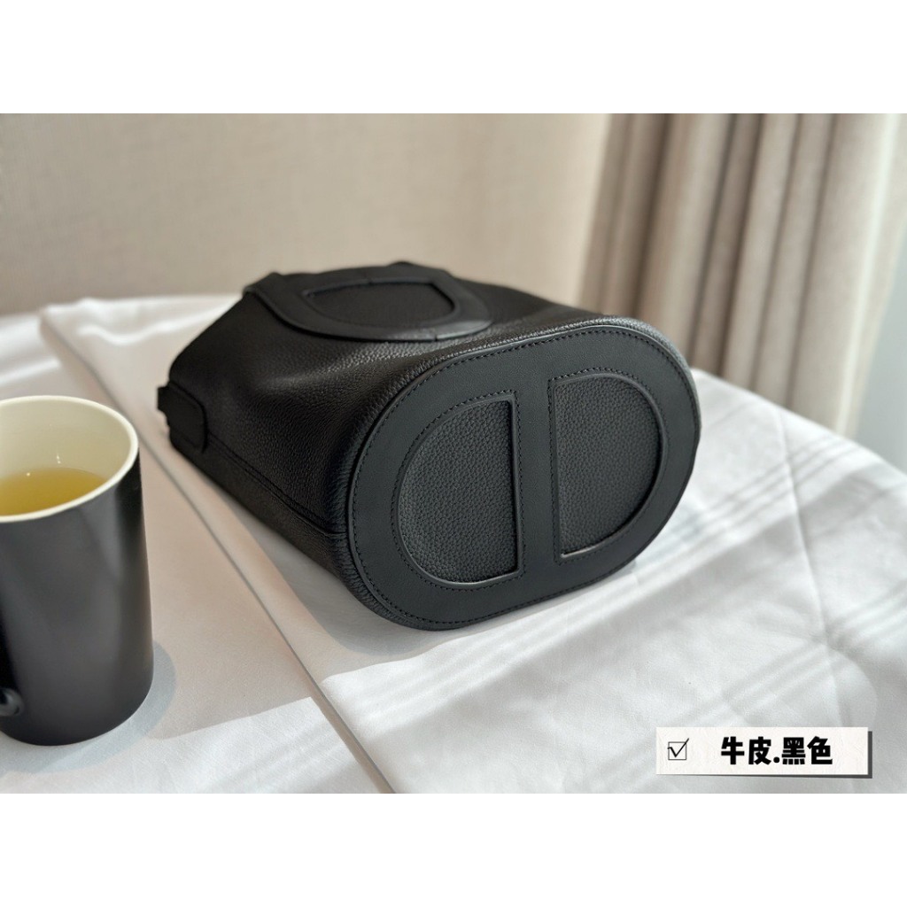 TÚI HERME PICOTIN SZ18 DA TOGO