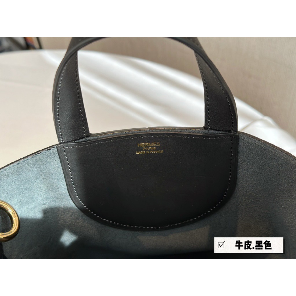 TÚI HERME PICOTIN SZ18 DA TOGO