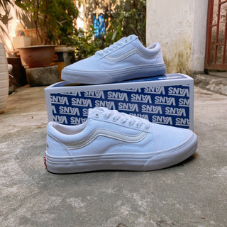 Giày old skool