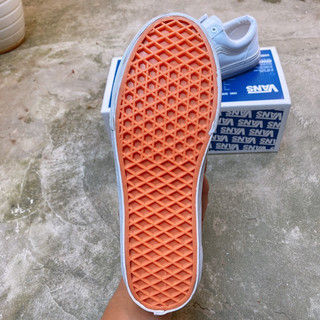 [SUPER SALE] GIÀY OLD SKOOL (FULL Box,hộp)