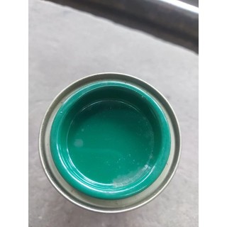 Sơn Thái Lọ 70ml