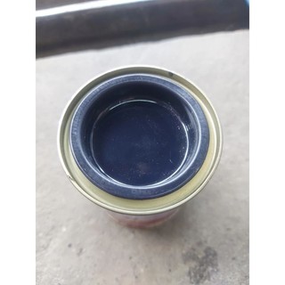 Sơn Thái Lọ 70ml