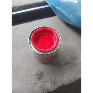 Sơn Thái Lọ 70ml