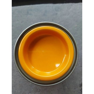 Sơn Thái Lọ 70ml