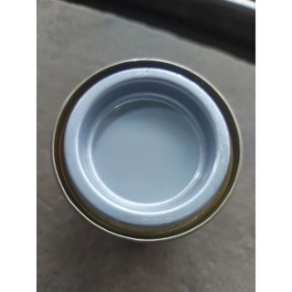 Sơn Thái Lọ 70ml