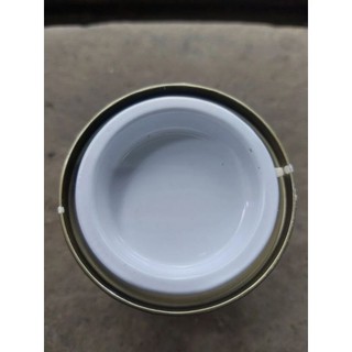Sơn Thái Lọ 70ml