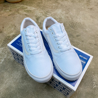 [SUPER SALE] GIÀY OLD SKOOL (FULL Box,hộp)