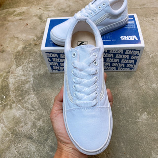 [SUPER SALE] GIÀY OLD SKOOL (FULL Box,hộp)