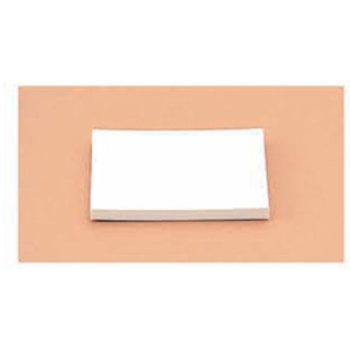 Giấy trộn/ bay GC trộn vật liệu, giấy đánh fuji