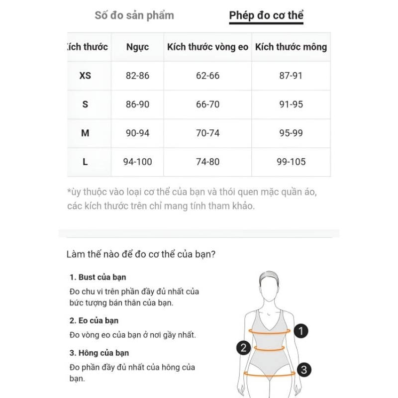 Áo bẹt vai thun gân xù tay dài loe thanh lịch