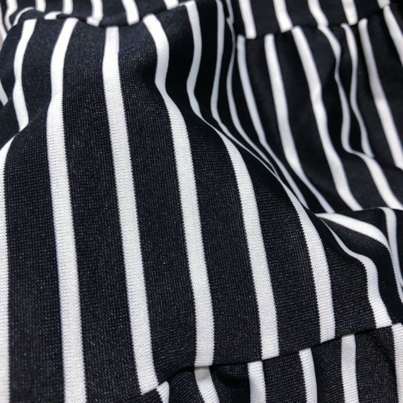 Pass đầm như  hình