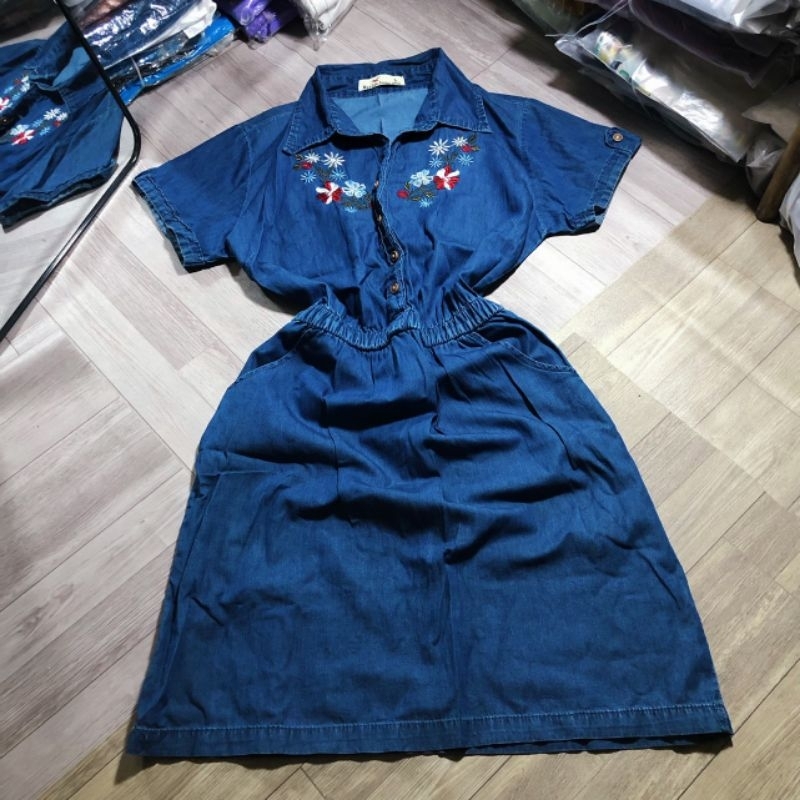 Pass đầm như  hình