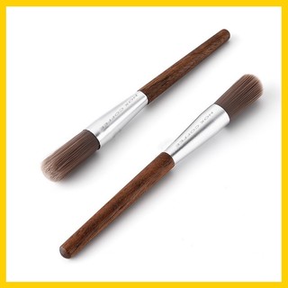 Cọ Vệ Sinh Máy Xay Cà Phê Cầm Tay | Coffee Powder Brush