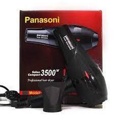 Máy sấy tóc công pana suất lớn 3500w
