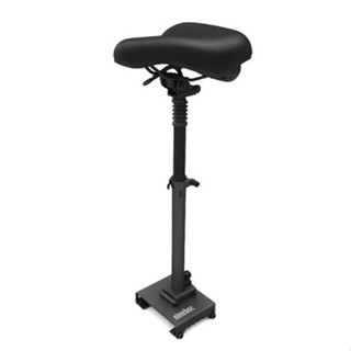  Ghế ngồi xe Scooter điện đứng 