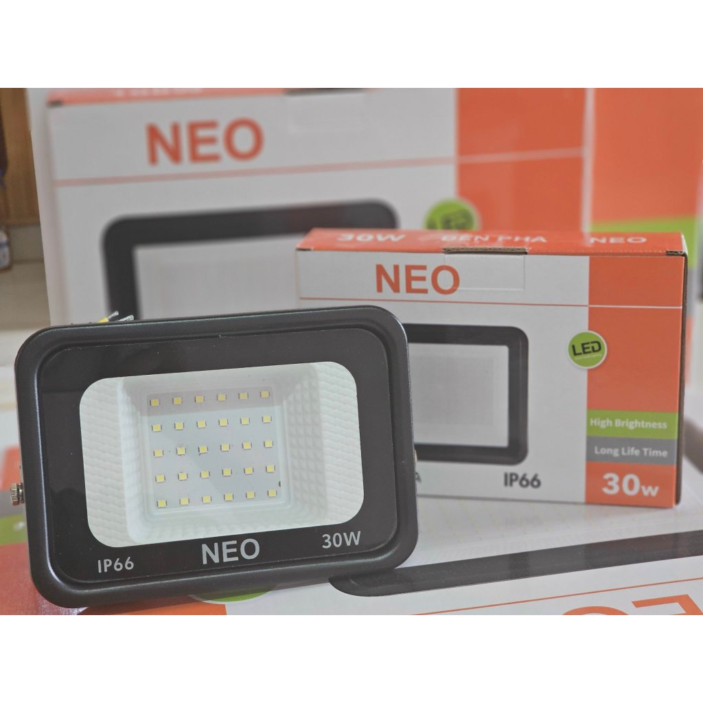 PHA LED SIÊU BỀN , SIÊU SÁNG , HÀNG ĐỦ CÔNG SUẤT . BẢO HÀNH 2 NĂM 1 ĐỔI 1