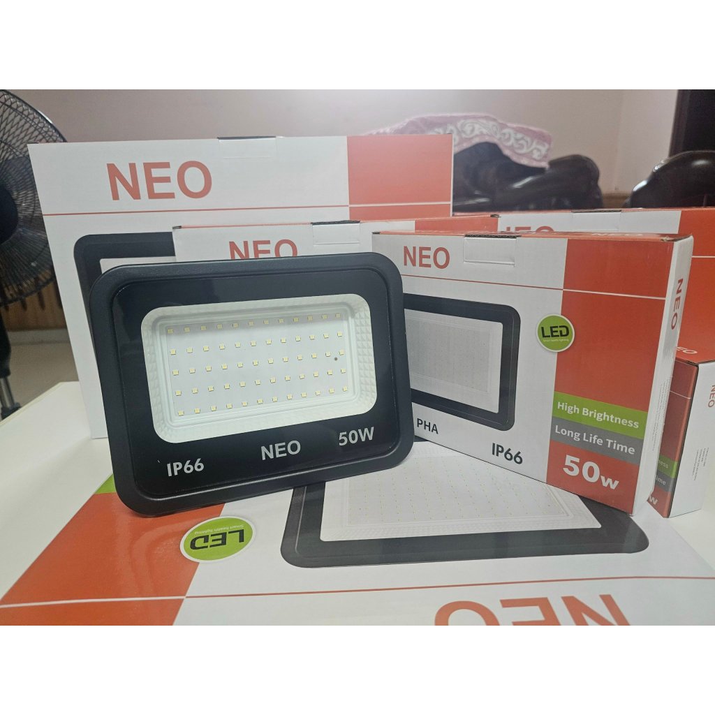 PHA LED SIÊU BỀN , SIÊU SÁNG , HÀNG ĐỦ CÔNG SUẤT . BẢO HÀNH 2 NĂM 1 ĐỔI 1