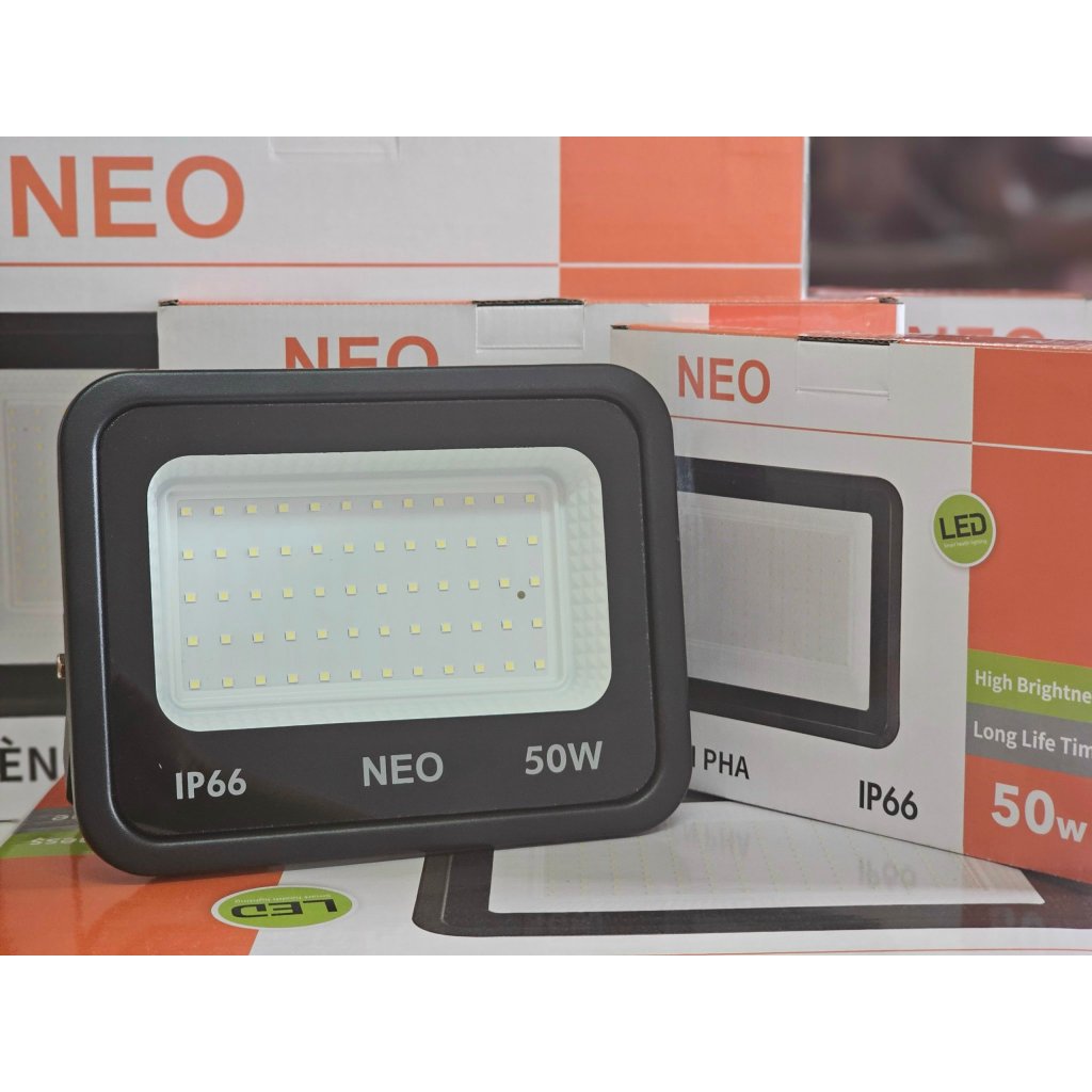 PHA LED SIÊU BỀN , SIÊU SÁNG , HÀNG ĐỦ CÔNG SUẤT . BẢO HÀNH 2 NĂM 1 ĐỔI 1
