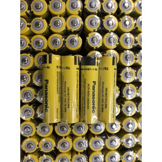 Pin Sạc Ultra Fire loại 18650