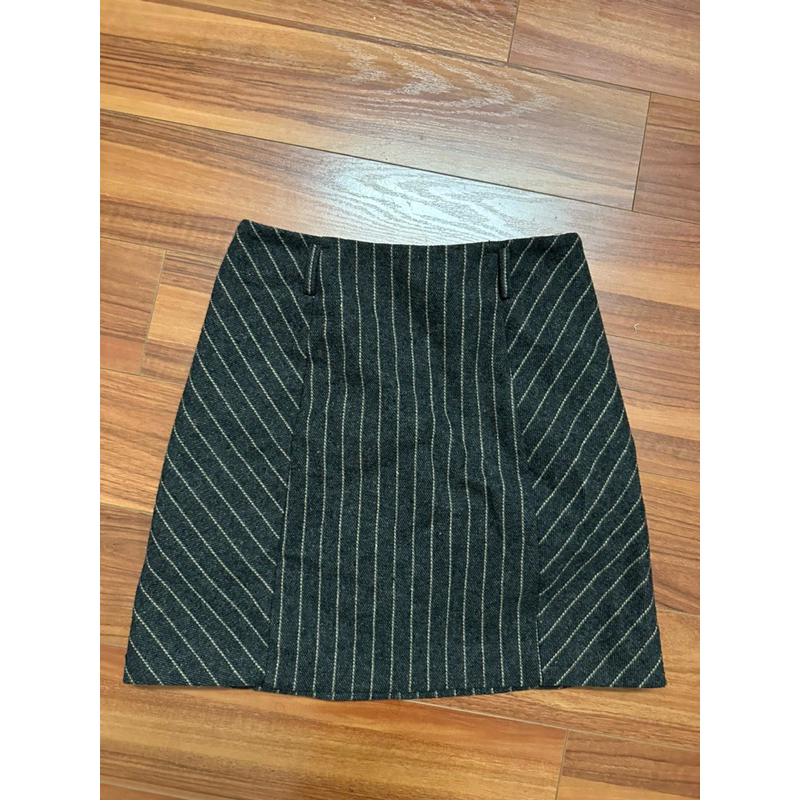 Thanh lý đồng giá 70k