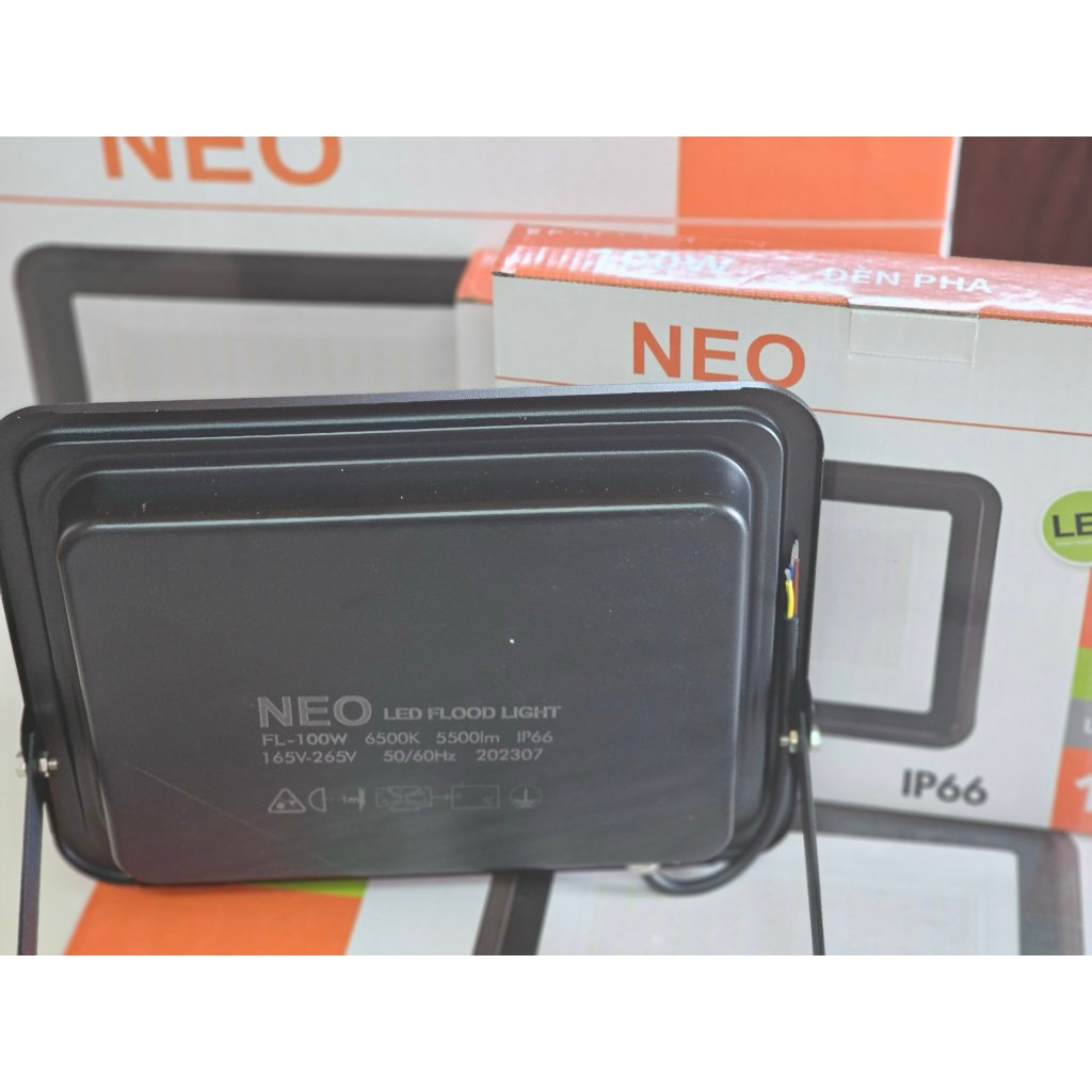 PHA LED SIÊU BỀN , SIÊU SÁNG , HÀNG ĐỦ CÔNG SUẤT . BẢO HÀNH 2 NĂM 1 ĐỔI 1