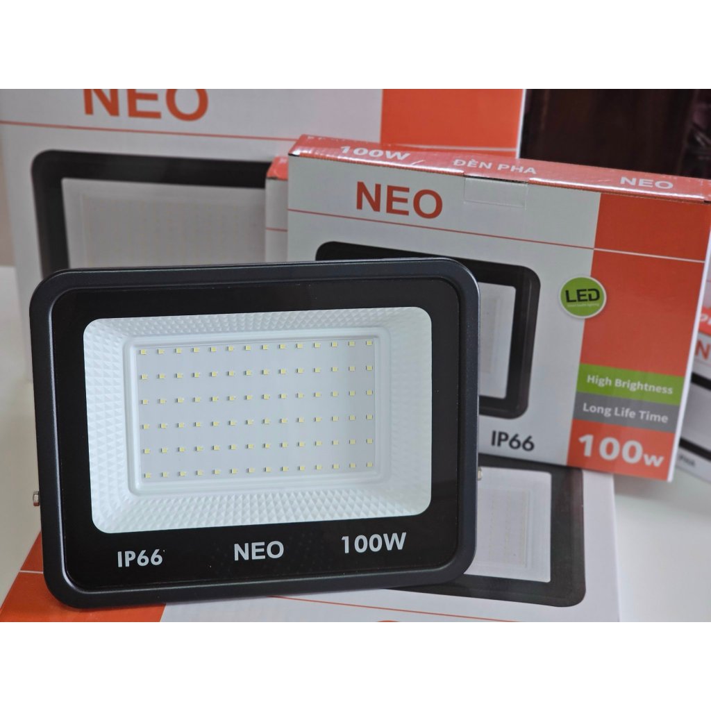 PHA LED SIÊU BỀN , SIÊU SÁNG , HÀNG ĐỦ CÔNG SUẤT . BẢO HÀNH 2 NĂM 1 ĐỔI 1