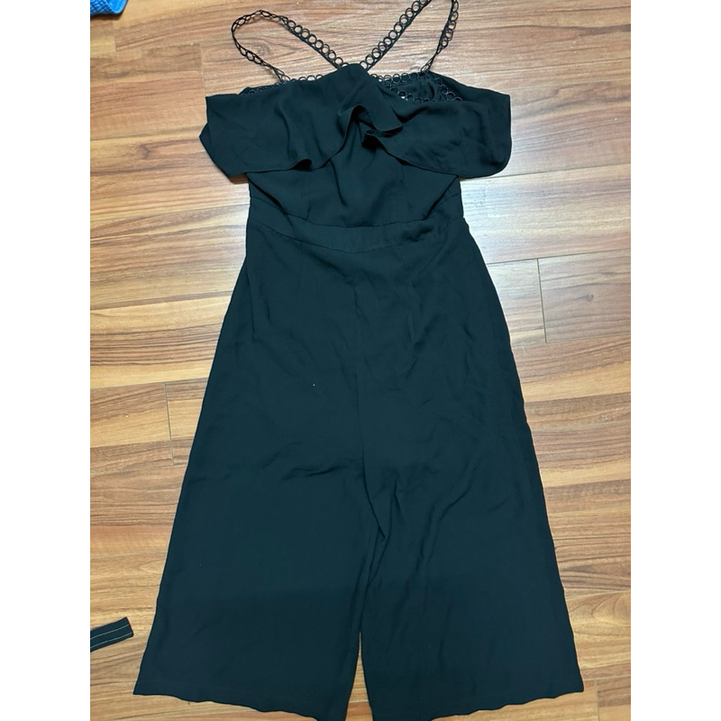 Thanh lý đồng giá 70k