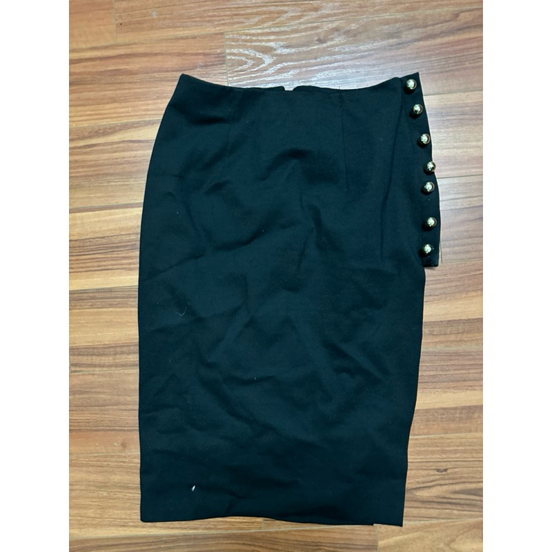 Thanh lý đồng giá 70k