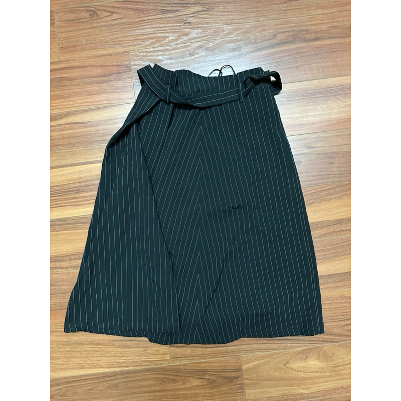 Thanh lý đồng giá 70k