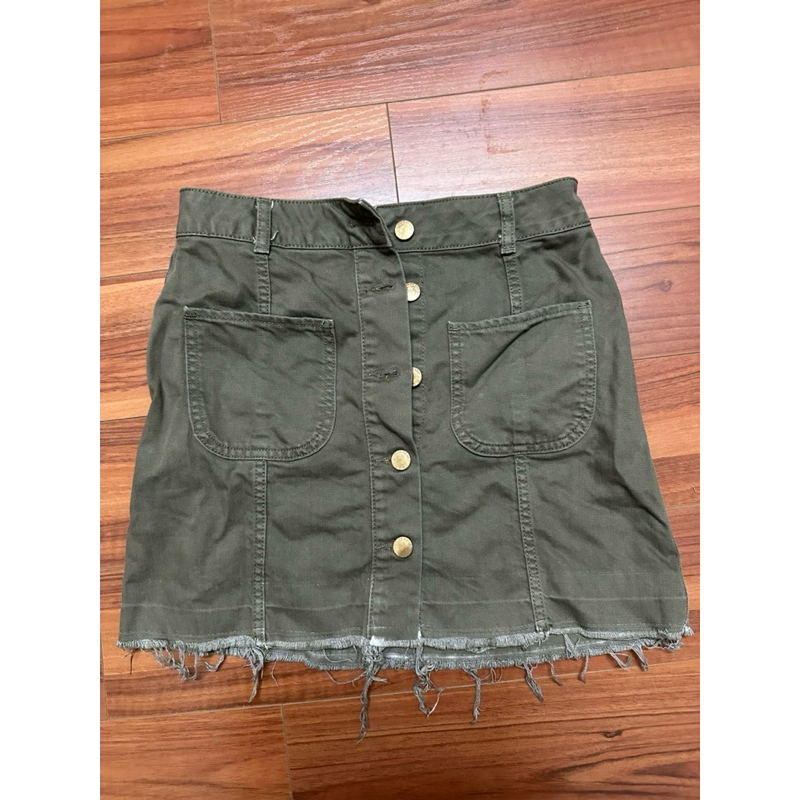 Thanh lý đồng giá 70k