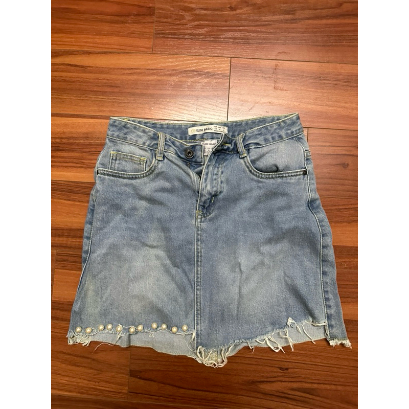 Thanh lý đồng giá 70k