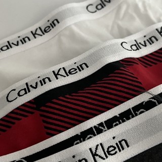 Set 3 quần lót CK Calvin Klein Chính Hãng