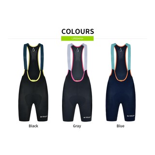Quần dây treo nữ traveler evo 2023, chính hãng monton