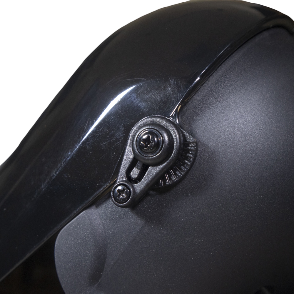 Nón Che Giá Đỡ Nstar Lớn