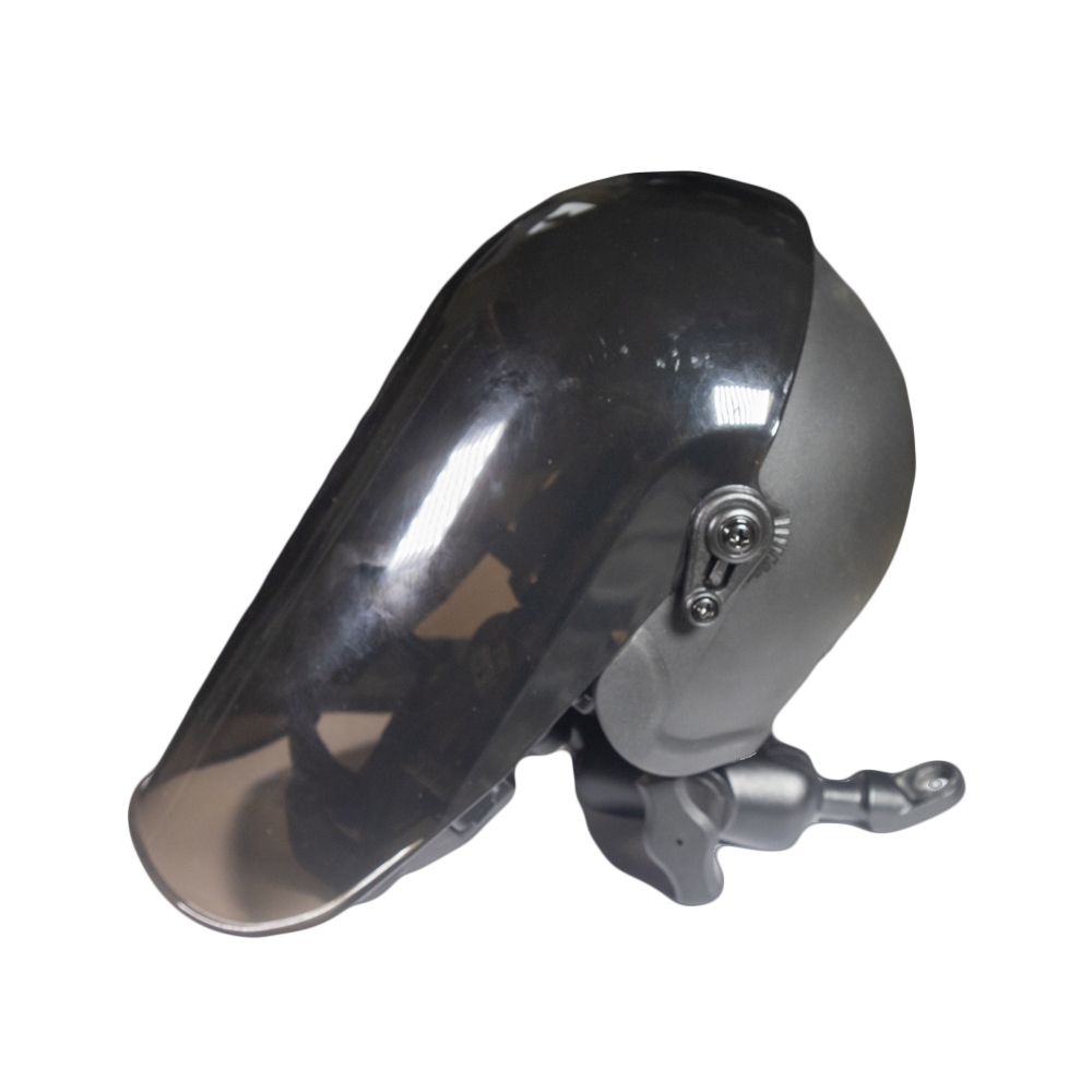 Nón Che Giá Đỡ Nstar Lớn