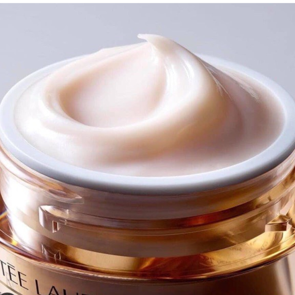 Set 3 Món Dưỡng Da Estée Lauder Travel Exclusive  -  BELIPS