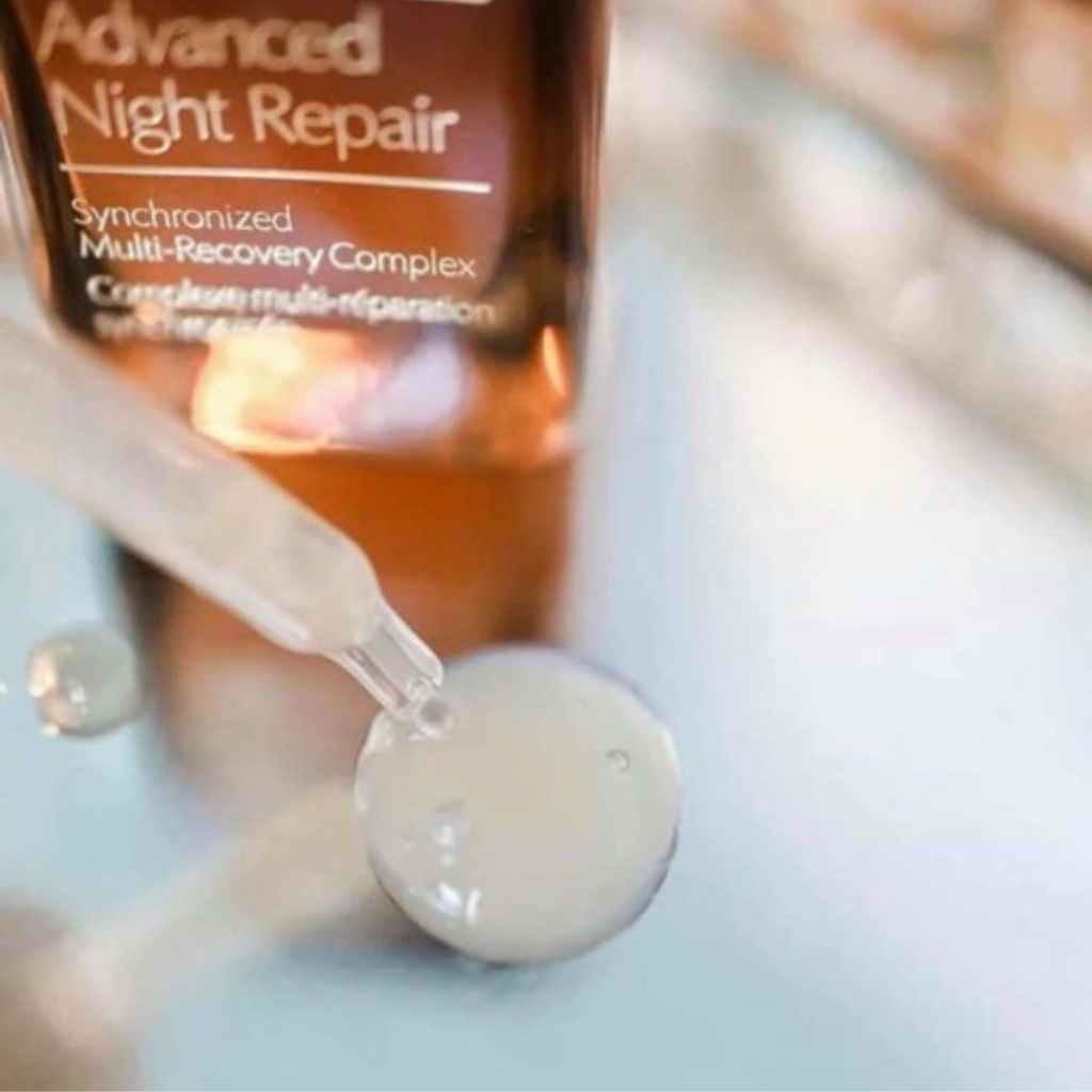 Set 3 Món Dưỡng Da Estée Lauder Travel Exclusive  -  BELIPS