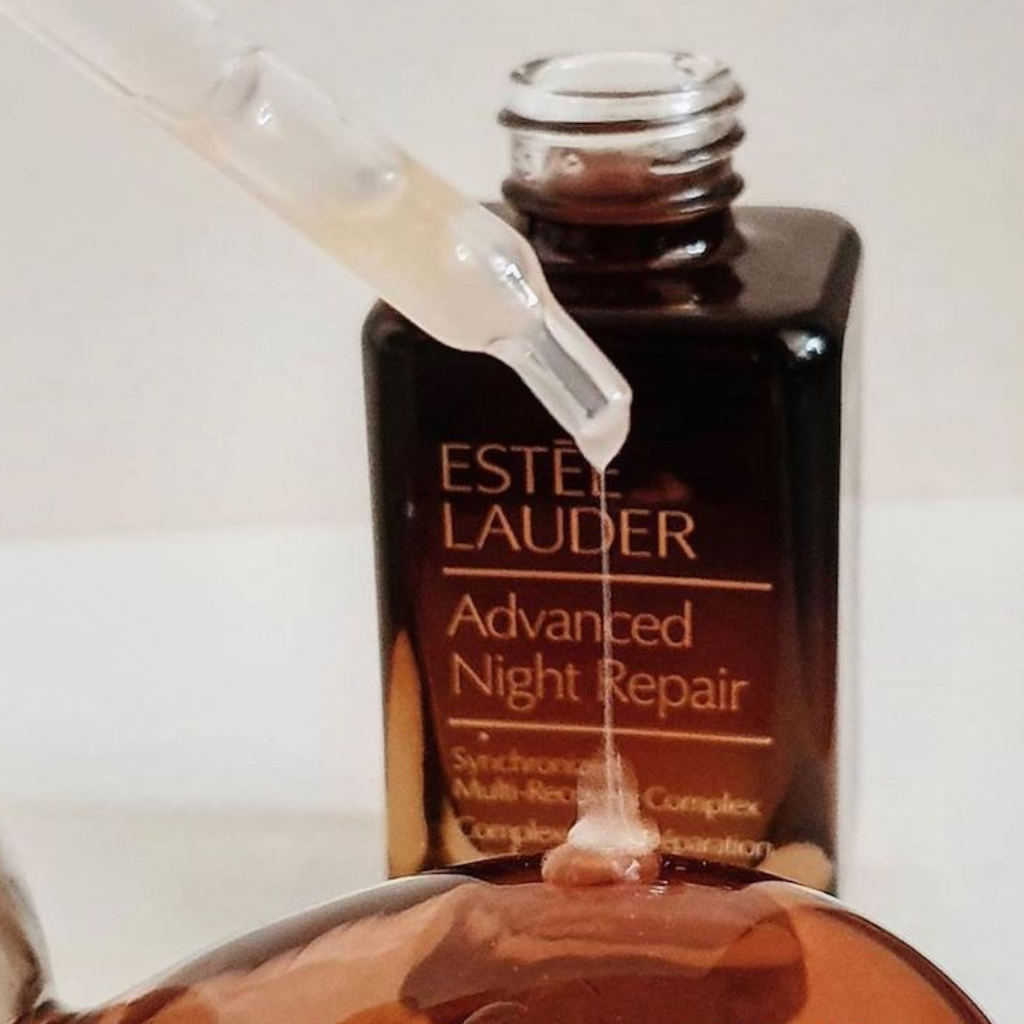 Set 3 Món Dưỡng Da Estée Lauder Travel Exclusive  -  BELIPS