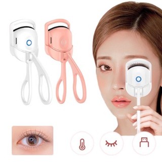 máy uống lông mi tích điện bấm mi nhanh hơn dễ sử dụng hơn kẹp tạo kiểu tự nhiên