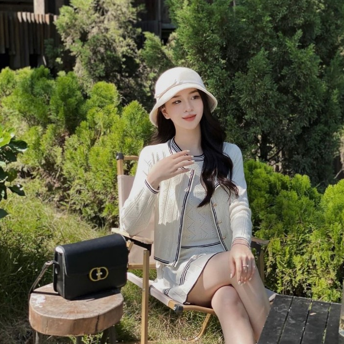 Set len 3 món cao cấp l1