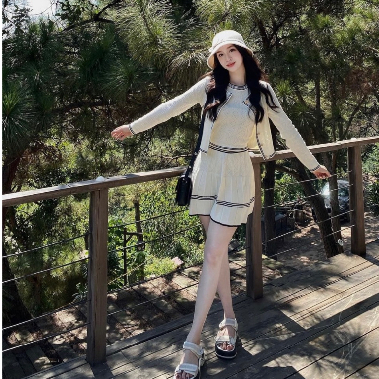 Set len 3 món cao cấp l1