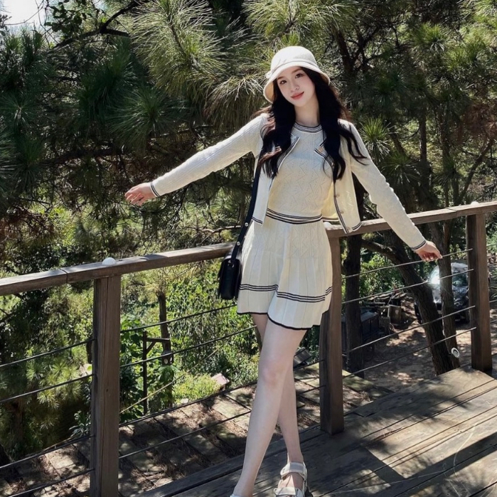 Set len 3 món cao cấp l1