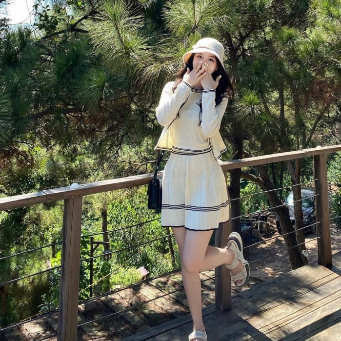 Set len 3 món cao cấp l1