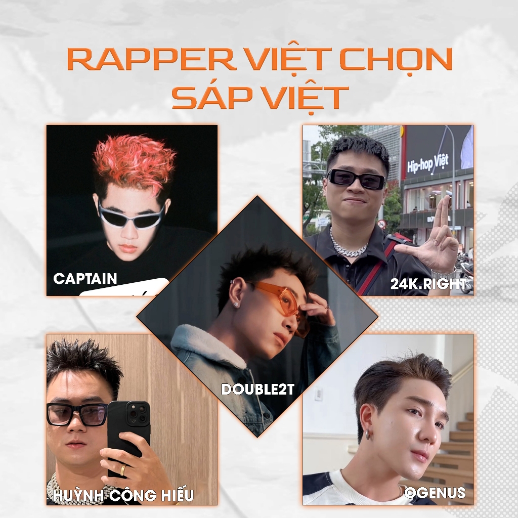 Sáp vuốt tóc Menitems, Sáp dưỡng tạo kiểu tự nhiên lên đến 16h, hương nước hoa lôi cuốn tặng lược - Chính hãng SÁPITAL